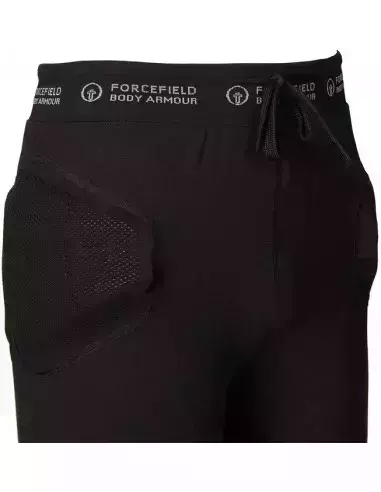 Długie spodnie ochronne Forcefield Pro Pants