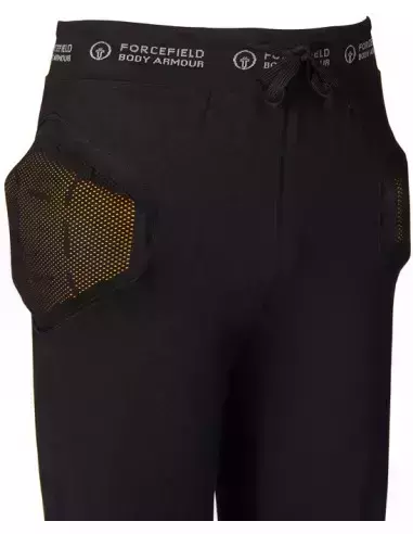 Długie spodnie ochronne Forcefield Pro Pants