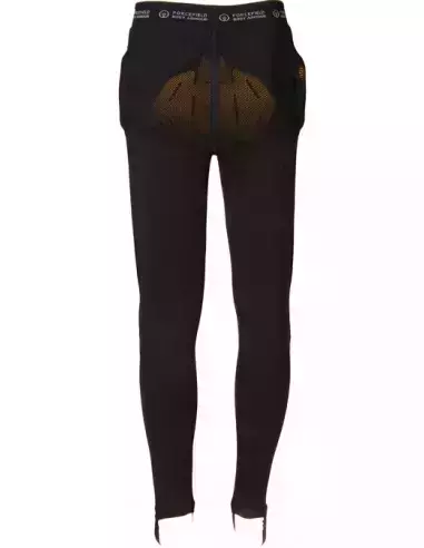 Długie spodnie ochronne Forcefield Pro Pants