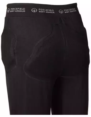Długie spodnie ochronne Forcefield Pro Pants