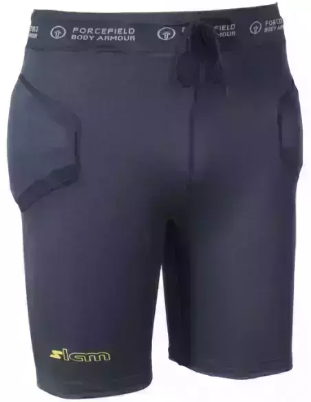 Spodenki ochronne Slam 1 Shorts Forcefield