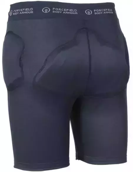 Spodenki ochronne Slam 1 Shorts Forcefield