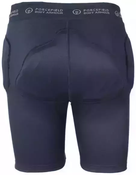 Spodenki ochronne Slam 1 Shorts Forcefield