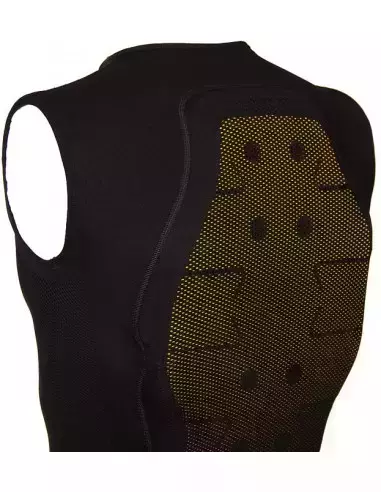 Kamizelka Pro Vest X-V Forcefield
