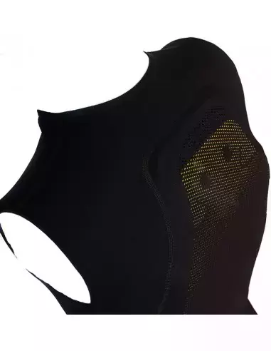 Kamizelka Pro Vest X-V Forcefield