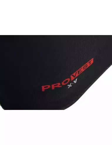 Kamizelka Pro Vest X-V Forcefield