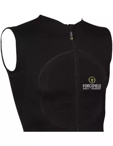 Kamizelka Pro Vest X-V Forcefield