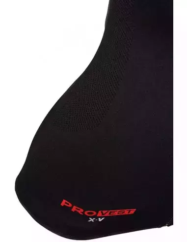 Kamizelka Pro Vest X-V Forcefield