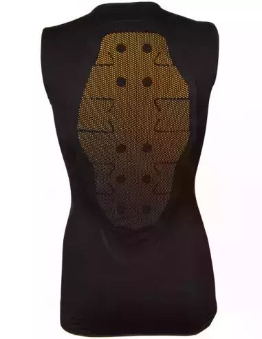 Kamizelka Pro Vest X-V Forcefield