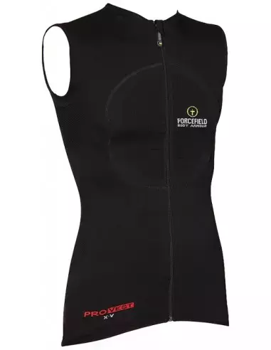 Kamizelka Pro Vest X-V Forcefield