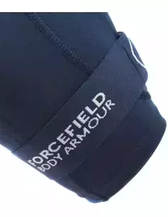 Ochraniacze łokci i kolan Limb Tube Protector Forcefield 2