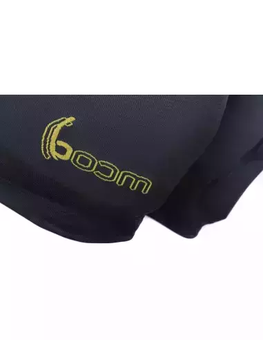 Spodenki ochronne Boom Shorts Ti Forcefield