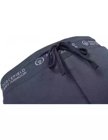 Spodenki ochronne Boom Shorts Ti Forcefield