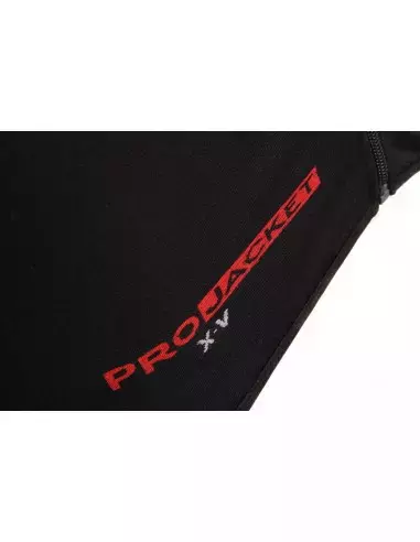 Koszulka Pro Jacket X-V Forcefield