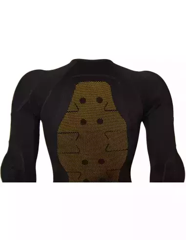 Koszulka Pro Jacket X-V Forcefield