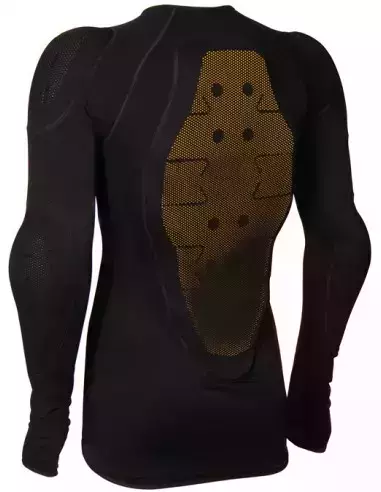 Koszulka Pro Jacket X-V Forcefield