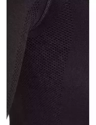 Koszulka Pro Jacket X-V Forcefield