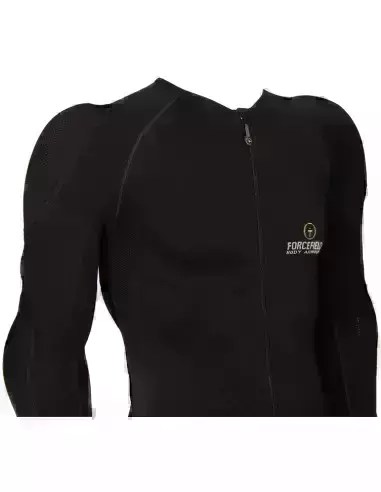 Koszulka Pro Jacket X-V Forcefield