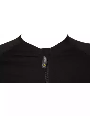 Koszulka Pro Jacket X-V Forcefield
