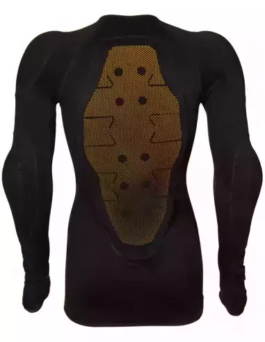 Koszulka Pro Jacket X-V Forcefield