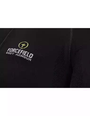 Koszulka Pro Jacket X-V Forcefield