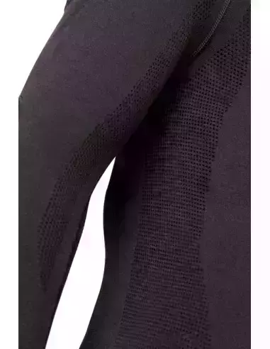 Koszulka Pro Jacket X-V Forcefield