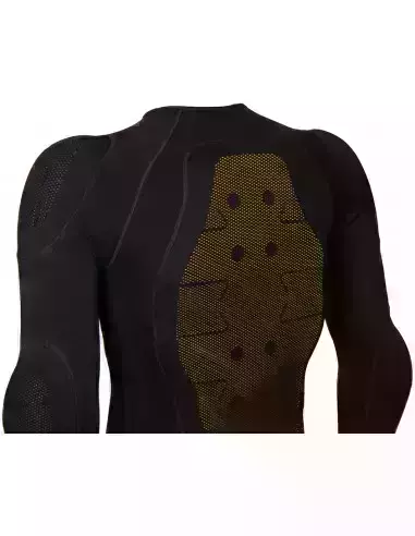 Koszulka Pro Jacket X-V Forcefield