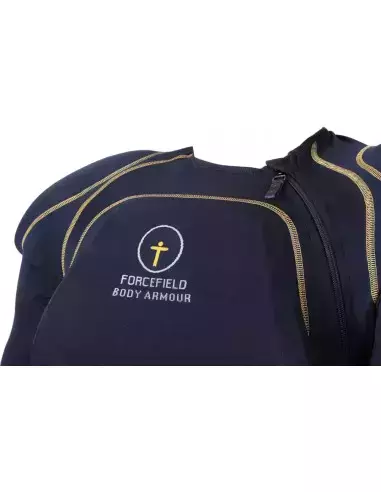 Koszulka Sport Shirt Forcefield
