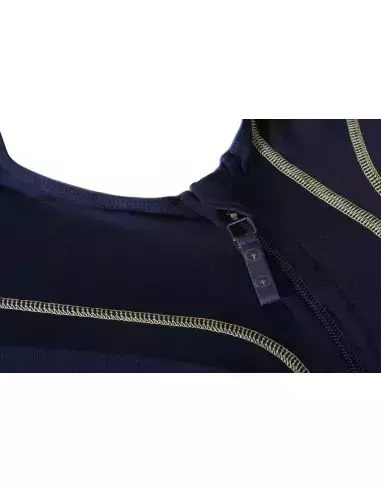 Koszulka Sport Shirt Forcefield