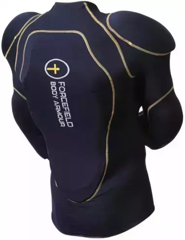 Koszulka Sport Shirt Forcefield