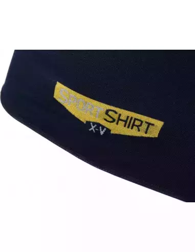 Koszulka Sport Shirt Forcefield