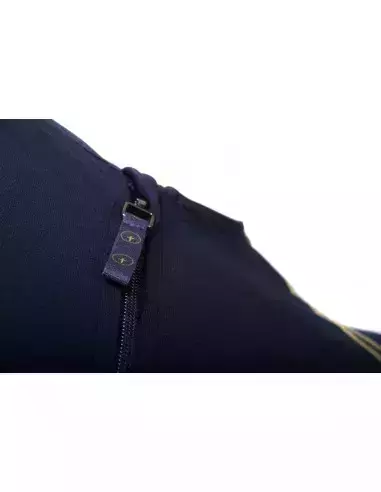 Koszulka Sport Jacket Forcefield