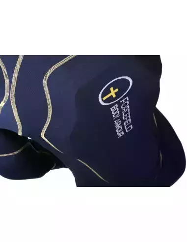 Koszulka Sport Jacket Forcefield