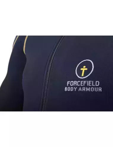 Koszulka Sport Jacket Forcefield