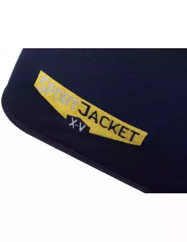 Koszulka Sport Jacket Forcefield