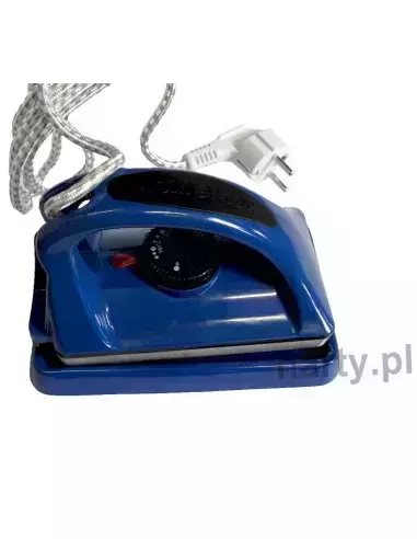 Żelazko Smart Waxer Holmenkol