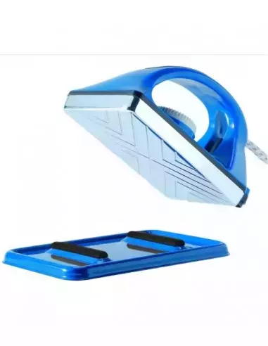 Żelazko Smart Waxer Holmenkol