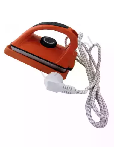 Żelazko narciarskie 2200 Kunzmann