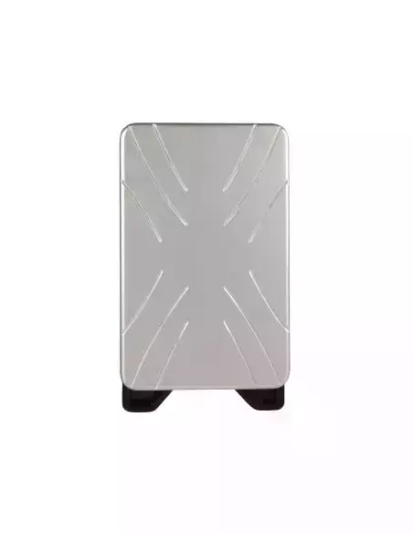 Żelazko T14 Digital 1200W Toko - płyta