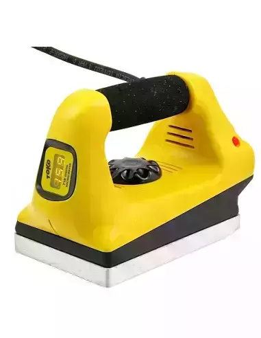 Żelazko TOKO T18 Digital Racing 850W