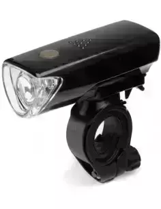 Zestaw lampek rowerowych FalconEye L-FN3-1L