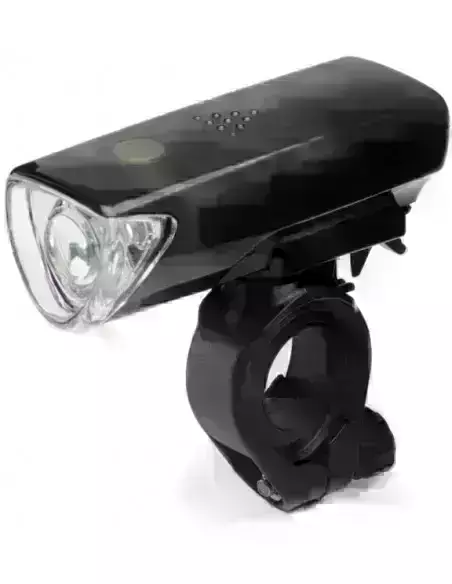 Zestaw lampek rowerowych FalconEye L-FN3-1L