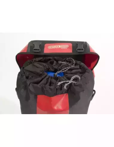 Sakwy rowerowe tylne Ortlieb Bike-Packer Classic