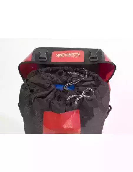 Sakwy rowerowe tylne Ortlieb Bike-Packer Classic