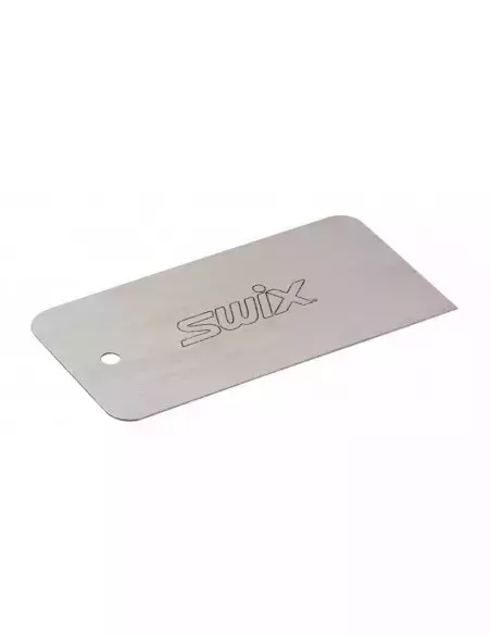 Cyklina stalowa Swix