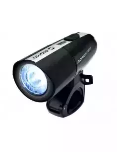 Lampa rowerowa przednia Sigma Roadster