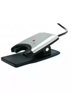 Pulsometr Sigma RC 14.11 2