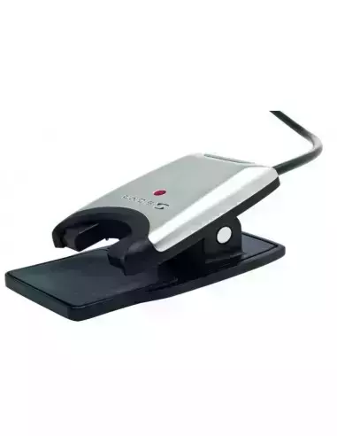 Pulsometr Sigma RC 14.11