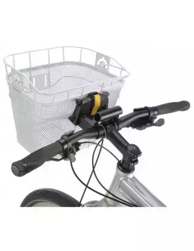 Koszyk na kierownicę Topeak Front Basket