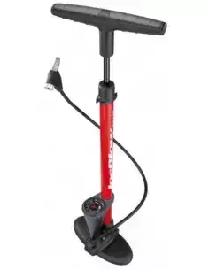 Pompka rowerowa podłogowa Topeak Joe Blow MAX HP